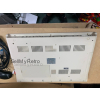 Commodore Amiga 500 - 2.5MB